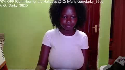  exclusive sexual content -- IGTwitterX darky 32dd online show from September 20, 5:43 am