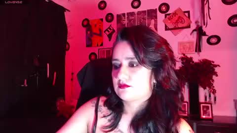 DarKyll  online show from June 16, 5:22 am