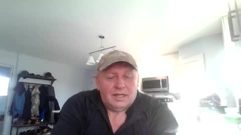 darlago online show from November 24, 4:27 pm