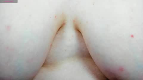 darlenedolce online show from March 5, 5:55 pm