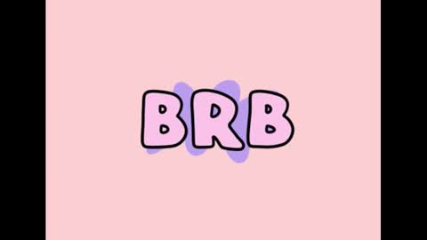 darling  online show from February 7, 11:57 am