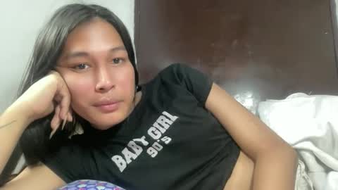 YOUR ATHENA online show from February 1, 4:59 pm