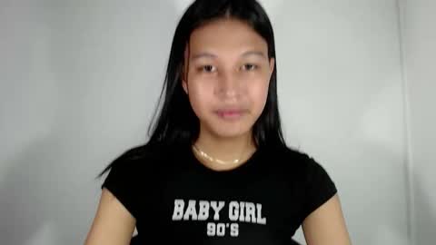 YOUR ATHENA online show from January 16, 4:32 am