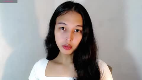 YOUR ATHENA online show from September 24, 2:57 pm