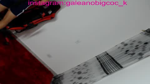 darling online show from February 10, 12:35 am