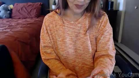 DarlingD online show from January 8, 2:45 pm