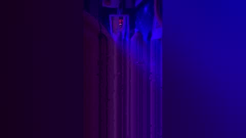 darnette_daisy online show from January 19, 5:17 am