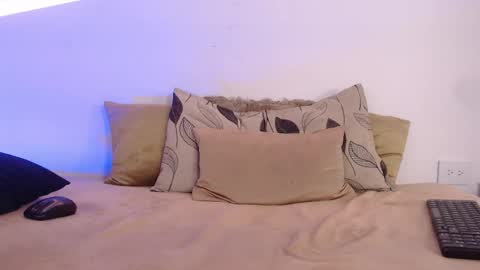 Kael online show from October 24, 4:08 pm