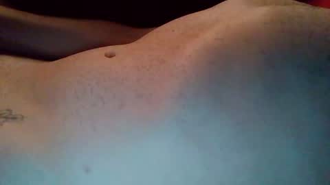 darrellthetrailerparkgod online show from February 19, 8:24 am