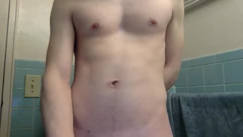 darrenforyou online show from February 9, 5:38 pm