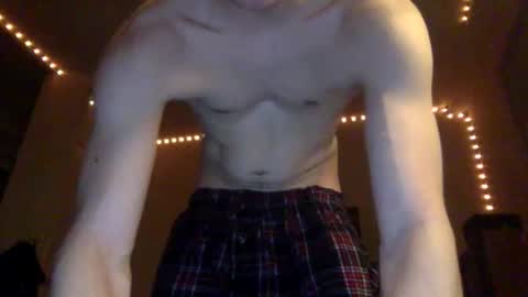 darrenforyou online show from February 12, 6:39 am