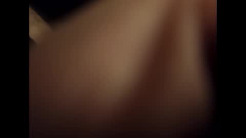 PleasureProphet online show from April 20, 10:18 am