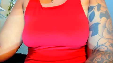 Darsha online show from September 10, 2:34 am