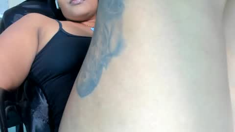 Darsha online show from November 2, 4:12 am