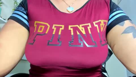 Darsha online show from October 20, 12:37 am