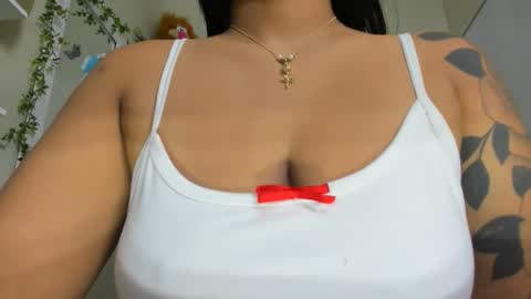 Darsha online show from September 11, 3:08 am