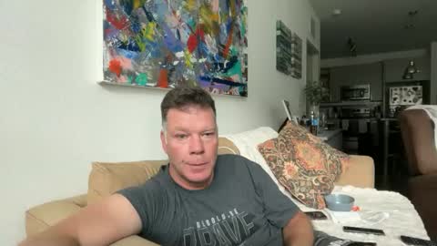 Snapshot of dartanha007 chatting on October 1, 7:13 pm dartanha007 online show from October 1, 7:13 pm