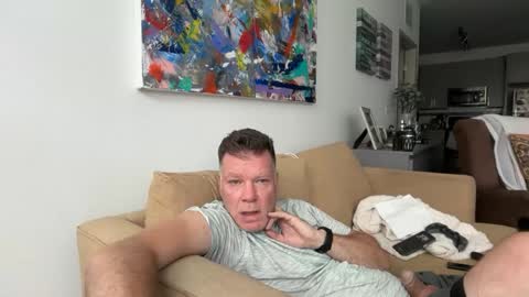 Snapshot of dartanha007 chatting on September 22, 6:34 pm dartanha007 online show from September 22, 6:34 pm