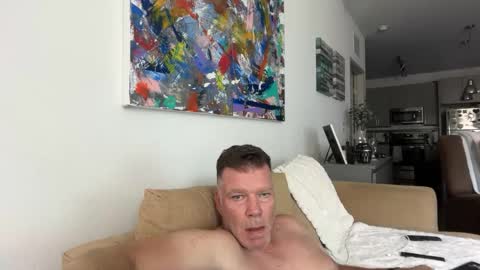Snapshot of dartanha007 chatting on September 13, 7:49 pm dartanha007 online show from September 13, 7:49 pm