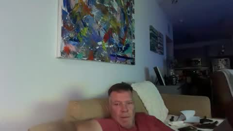 Snapshot of dartanha007 chatting on September 11, 11:28 pm dartanha007 online show from September 11, 11:28 pm
