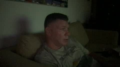 Snapshot of dartanha007 chatting on February 24, 1:46 am dartanha007 online show from February 24, 1:46 am
