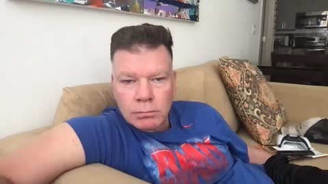 Snapshot of dartanha007 chatting on March 3, 6:35 pm dartanha007 online show from March 3, 6:35 pm