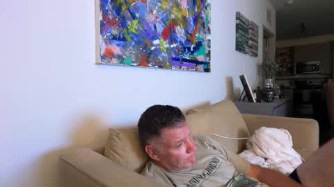 Snapshot of dartanha007 chatting on September 15, 1:07 am dartanha007 online show from September 15, 1:07 am