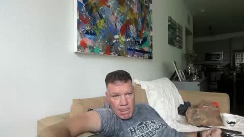 Snapshot of dartanha007 chatting on October 8, 10:16 pm dartanha007 online show from October 8, 10:16 pm