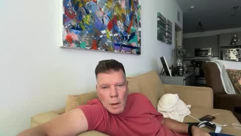 Snapshot of dartanha007 chatting on September 16, 6:11 pm dartanha007 online show from September 16, 6:11 pm