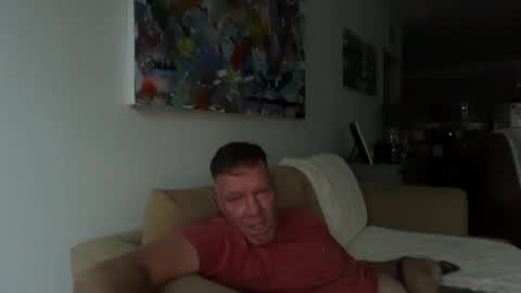 Snapshot of dartanha007 chatting on September 10, 11:28 pm dartanha007 online show from September 10, 11:28 pm