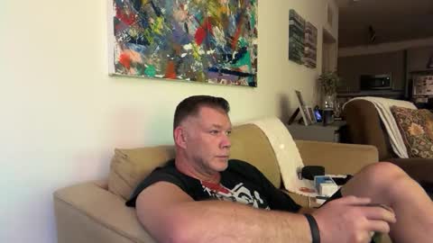 Snapshot of dartanha007 chatting on October 19, 10:47 pm dartanha007 online show from October 19, 10:47 pm