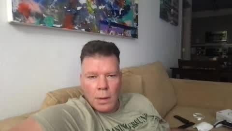Snapshot of dartanha007 chatting on February 24, 9:31 pm dartanha007 online show from February 24, 9:31 pm
