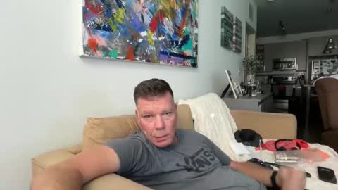 Snapshot of dartanha007 chatting on October 14, 9:40 pm dartanha007 online show from October 14, 9:40 pm