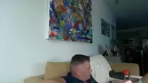 Snapshot of dartanha007 chatting on October 9, 10:48 pm dartanha007 online show from October 9, 10:48 pm