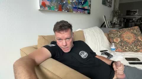 Snapshot of dartanha007 chatting on October 6, 6:04 pm dartanha007 online show from October 6, 6:04 pm