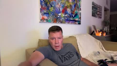 Snapshot of dartanha007 chatting on September 27, 3:26 am dartanha007 online show from September 27, 3:26 am