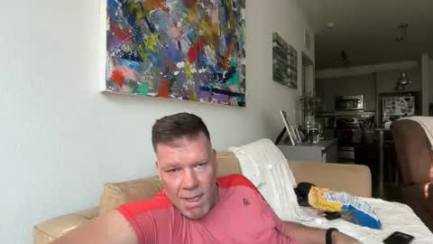 Snapshot of dartanha007 chatting on October 16, 9:35 pm dartanha007 online show from October 16, 9:35 pm