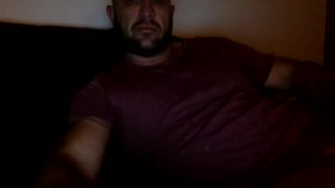 Snapshot of dartanian0001 chatting on September 10, 10:27 am dartanian0001 online show from September 10, 10:27 am