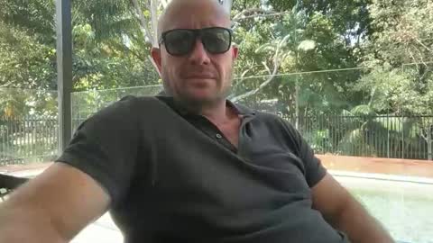 Snapshot of dartanian0001 chatting on September 24, 3:35 am dartanian0001 online show from September 24, 3:35 am