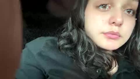 daru2025 online show from November 7, 6:21 pm