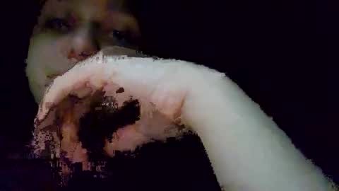 daru2025 online show from October 21, 3:22 am