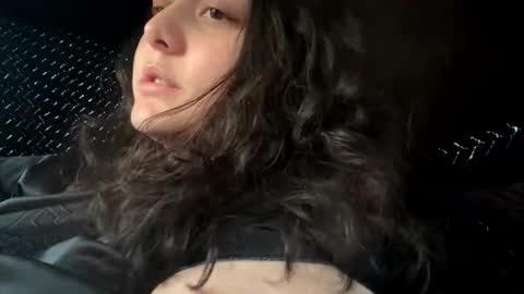 daru2025 online show from October 28, 9:27 pm