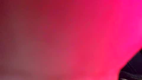 daru2025 online show from November 10, 10:01 pm