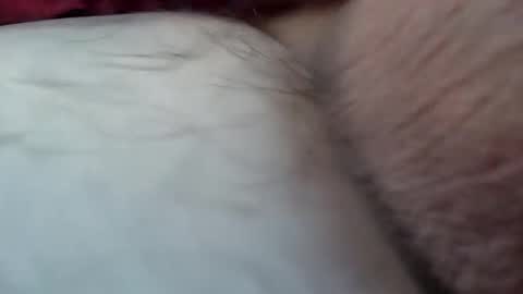 daru2025 online show from October 22, 5:47 pm