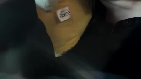 daru2025 online show from October 31, 5:13 pm