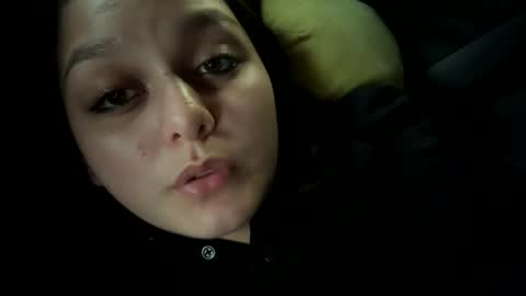 daru2025 online show from October 29, 9:37 pm