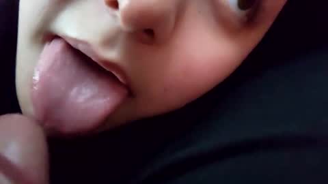 daru2025 online show from December 5, 7:33 pm