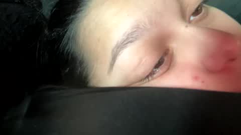 daru2025 online show from November 2, 4:51 pm