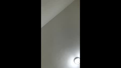 darwin50ramos online show from March 30, 5:29 am