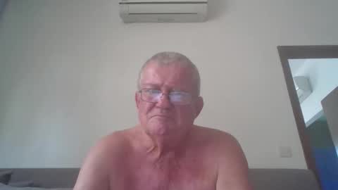 darwincock online show from March 18, 5:02 am